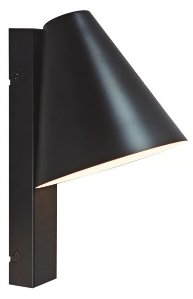 Stolní lampa Nordlux Wilmer Barva: Bílá