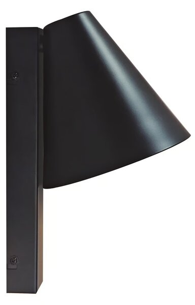 Stolní lampa Nordlux Wilmer Barva: Bílá