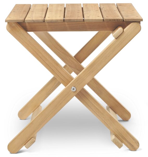 Carl Hansen designové zahradní stoličky BM5868