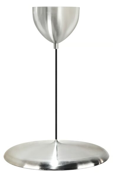 Závěsné LED svítidlo Nordlux Artist 40 Barva: Černá