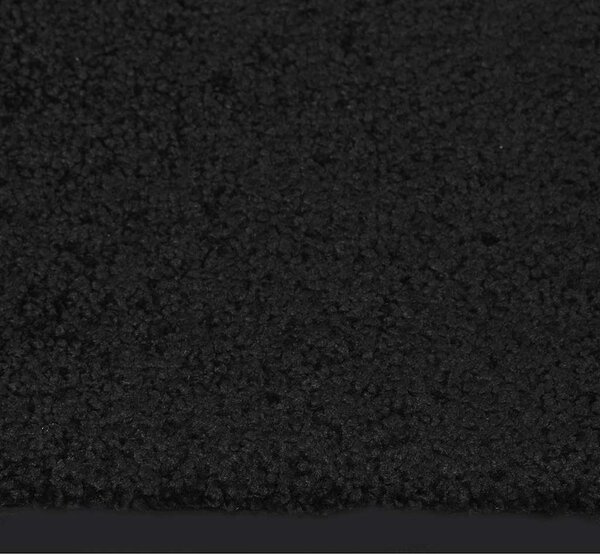 VidaXL Rohožka 80 x 120 cm [331588] Barva: Hnědá