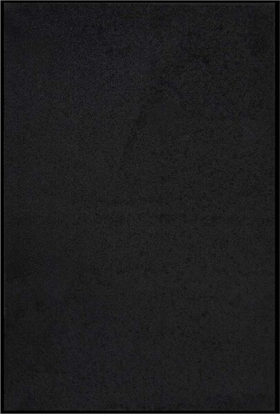 VidaXL Rohožka 80 x 120 cm [331588] Barva: Hnědá