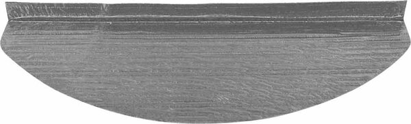 VidaXL Samolepicí nášlapy na schody 10 ks 65x22,5x3,5 cm [355251] Barva: Béžová