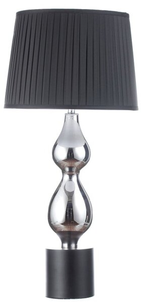 Lampa stolní Sachico 85cm