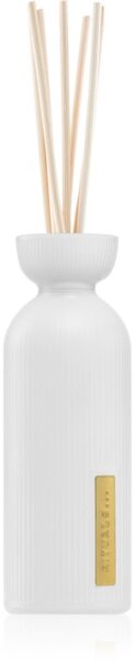 RITUALS The Ritual Of Sakura aroma difuzér s náplní 70 ml