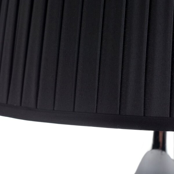 Lampa stolní Sachico 85cm