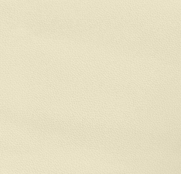 VidaXL Lavice 70 x 30 x 30 cm umělá kůže [346633] Barva: Černá