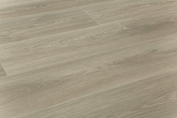 PVC Texalino Supreme 960S Columbia Oak 5m šíře role 5 m
