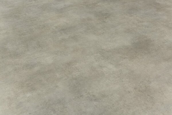 PVC Gratex 1729 4 m