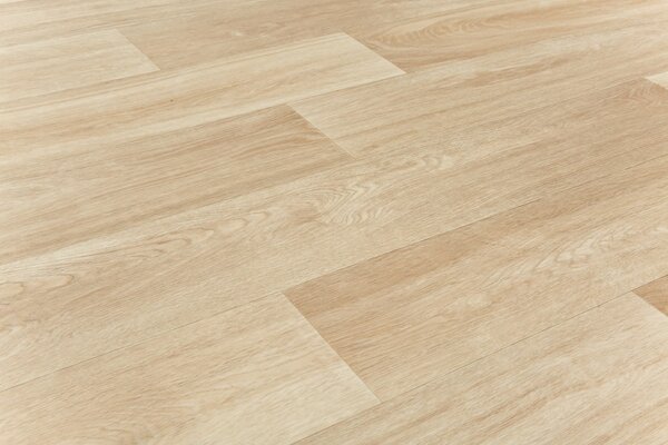 PVC Texalino Supreme 7182 Pure Oak 5m šíře role 5 m
