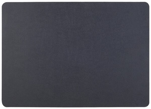 PROSTÍRÁNÍ, 46/33 cm Leonardo - Prostírání na stůl
