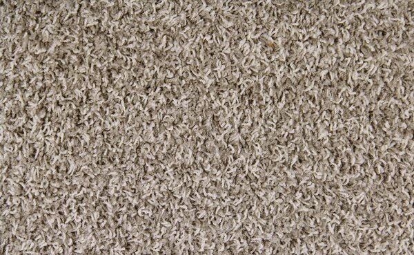 Metrážový koberec Xanadu 314 rozměr š.500 x d.179 cm MB