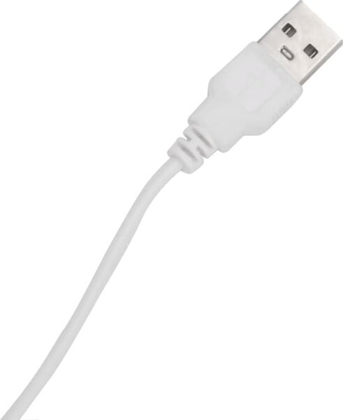 VidaXL Koupelnová zrcadlová skříňka s LED osvětlením 60x13x52 cm [357971] Barva: dub