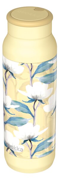 Nerezová termoláhev Pulse, 700ml, Quokka, magnolia