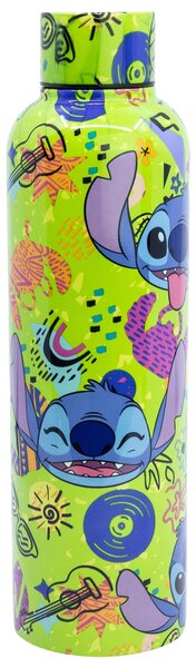 Termoláhev z nerezové oceli, 515ml, Stor, Stitch