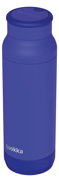 Nerezová termoláhev Pulse, 700ml, Quokka, modrá