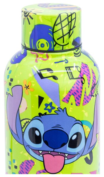 Termoláhev z nerezové oceli, 515ml, Stor, Stitch