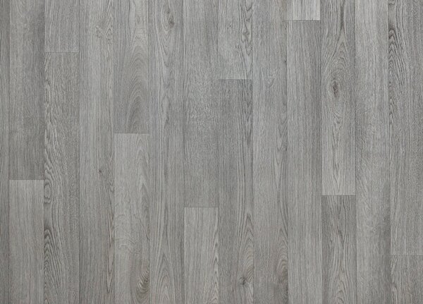 PVC Ambient Falco 996M - třída zátěže 33 4 m