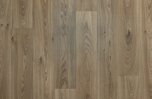 PVC Ambient Gambel Oak 662M - třída zátěže 33 2 m