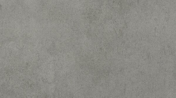 PVC Taralay Libertex - Gerflor Amsterdam Grey 2152 - třída zátěže 34 400x193 cm