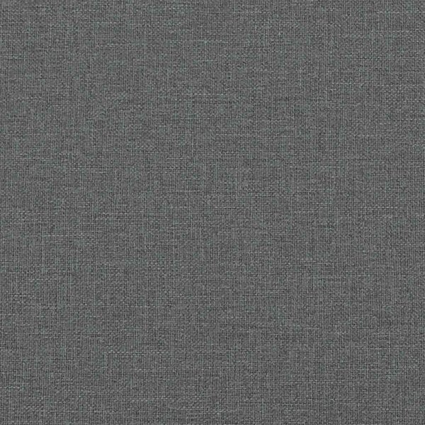 VidaXL 3místná pohovka 180 cm textil [359249] Barva: vínová červená