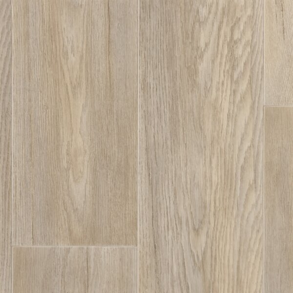 PVC HQR Gerflor Castle Blond 1802 4 m