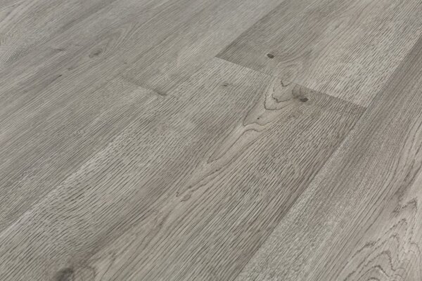 PVC Texline Gerflor Sherwood Grey 2017 4 m