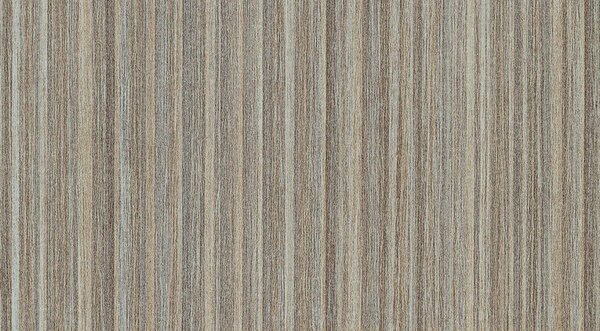 PVC Taralay Libertex - Gerflor Coccon Silver Brown 2241 rozměr : š.500 x 178 cm CB