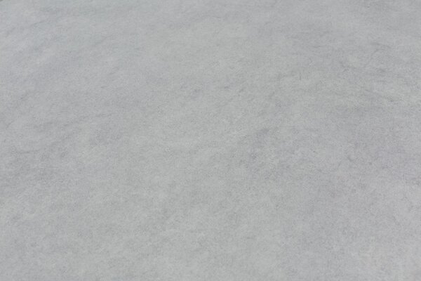 PVC Texline Gerflor Shade Light Grey 2151 4 m