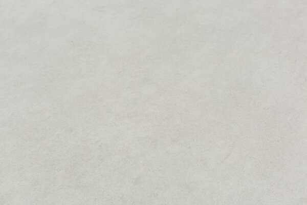 PVC Texline Gerflor Shade White 2150 - světle šedá podlaha 3 m