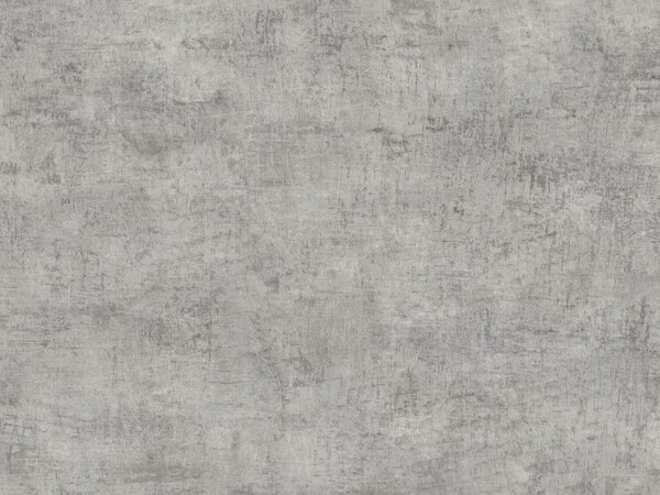PVC HQR Gerflor Rough Light Grey 2225 - šedý betonový dekor 2 m