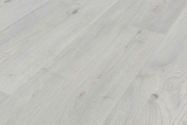 PVC Texline Gerflor Sherwood White 2137 4 m