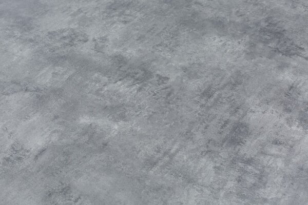 PVC Texline Gerflor Madras Silver 1593 400x388 cm 400x388 cm