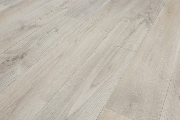 PVC Texline Gerflor rozměr š.400 x 175 cm - Savannah Blond 2138 MB