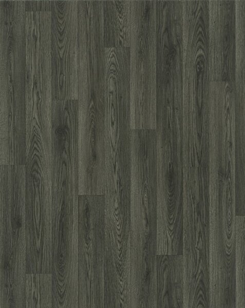 Metrážové PVC Flexar PUR 606-03 - třída záteže 43 2 m