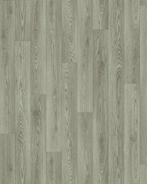 Metrážové PVC Flexar PUR 606-02 - třída záteže 43 4 m