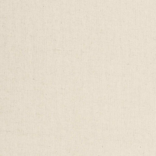 VidaXL Lavice s opěradlem 120 x 62 x 75,5 cm textil [372123] Barva: Tmavě zelená