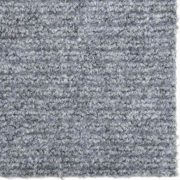 VidaXL Běhoun čisticí zóna 100 x 300 cm [327169] Barva: antracitová
