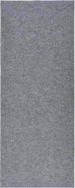 VidaXL Běhoun čisticí zóna 100 x 300 cm [327169] Barva: antracitová