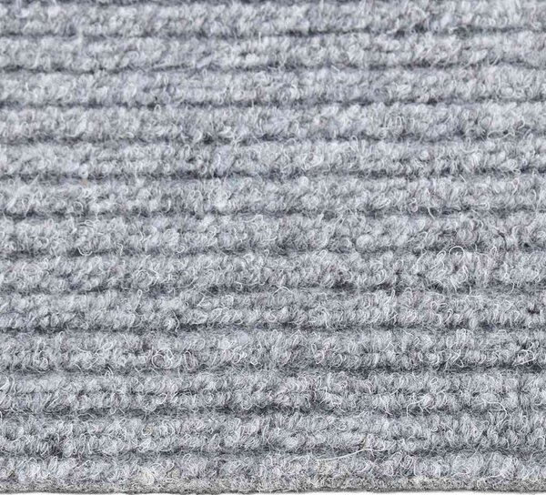 VidaXL Běhoun čisticí zóna 100 x 300 cm [327169] Barva: antracitová