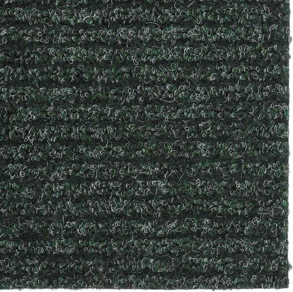 VidaXL Běhoun čisticí zóna 100 x 300 cm [327169] Barva: antracitová