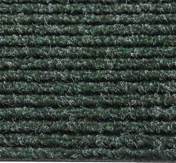 VidaXL Běhoun čisticí zóna 100 x 300 cm [327169] Barva: antracitová