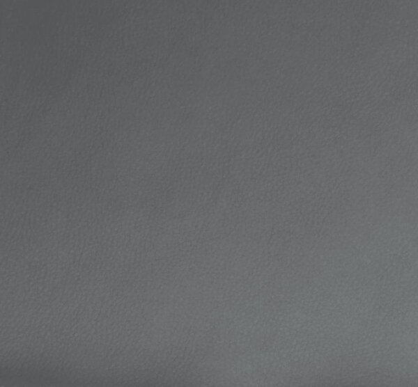 VidaXL Polohovací křeslo umělá kůže [372468] Barva: krémová