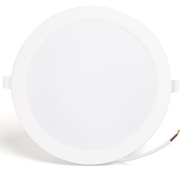 Aigostar -SADA 4xLED RGBW Stm. podhledové svítidlo MESH LED/18W/230V 2700K-6500K