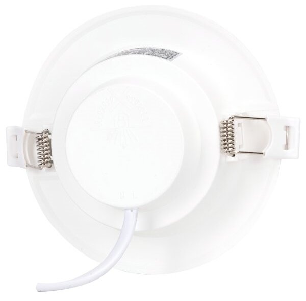Aigostar -SADA 4xLED RGBW Stm. podhledové svítidlo MESH LED/18W/230V 2700K-6500K