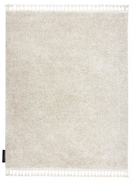 Hans Home | Kusový koberec Berber 9000 cream - 240x330