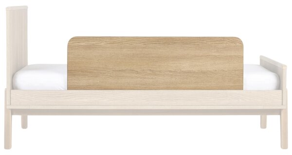 Dětská zábrana Quax Ashi 90 cm