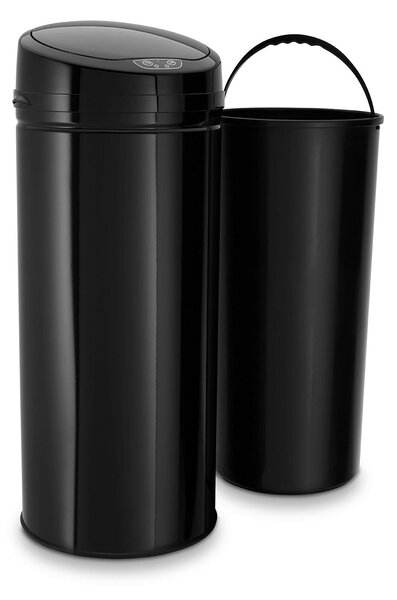ODPADKOVÝ KOŠ 42 l Echtwerk - Online Only domácnost & úklid, Online Only