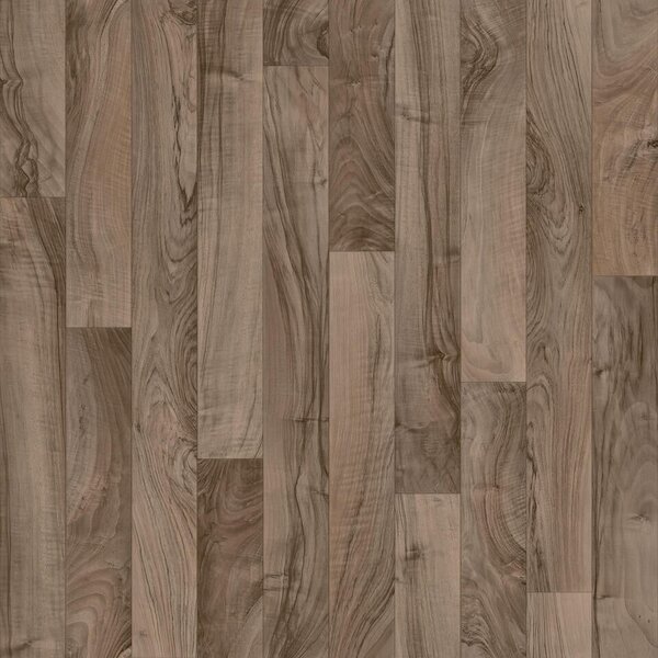 PVC podlaha Tarkett Iconik 260D Gordon Taupe