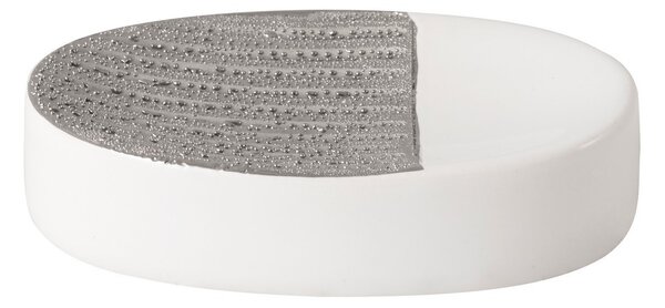 Mýdlenka na postavení AWD Interior Silvo AWD02191389